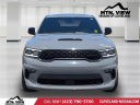 Thumbnail image of 2021 Dodge Durango at Mtn. View Nissan Of Cleveland