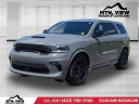 Thumbnail image of 2021 Dodge Durango at Mtn. View Nissan Of Cleveland