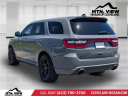 Thumbnail image of 2021 Dodge Durango at Mtn. View Nissan Of Cleveland