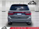 Thumbnail image of 2021 Dodge Durango at Mtn. View Nissan Of Cleveland
