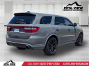 Thumbnail image of 2021 Dodge Durango at Mtn. View Nissan Of Cleveland