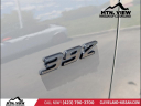 Thumbnail image of 2021 Dodge Durango at Mtn. View Nissan Of Cleveland