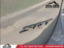 Thumbnail image of 2021 Dodge Durango at Mtn. View Nissan Of Cleveland