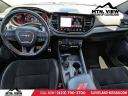 Thumbnail image of 2021 Dodge Durango at MtnViewNissanOfCleveland-USED of McDonald, TN