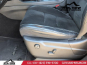 Thumbnail image of 2021 Dodge Durango at MtnViewNissanOfCleveland-USED of McDonald, TN