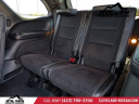 Thumbnail image of 2021 Dodge Durango at MtnViewNissanOfCleveland-USED of McDonald, TN