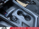Thumbnail image of 2021 Dodge Durango at MtnViewNissanOfCleveland-USED of McDonald, TN