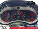 Thumbnail image of 2021 Dodge Durango at MtnViewNissanOfCleveland-USED of McDonald, TN