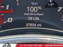 Thumbnail image of 2021 Dodge Durango at MtnViewNissanOfCleveland-USED of McDonald, TN