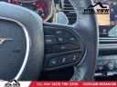 Thumbnail image of 2021 Dodge Durango at MtnViewNissanOfCleveland-USED of McDonald, TN
