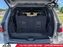 2021 Dodge Durango SRT 392 at MtnViewNissanOfCleveland-USED of McDonald, TN