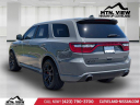 Thumbnail image of 2021 Dodge Durango at MtnViewNissanOfCleveland-USED of McDonald, TN