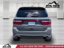 Thumbnail image of 2021 Dodge Durango at MtnViewNissanOfCleveland-USED of McDonald, TN