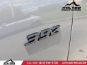 Thumbnail image of 2021 Dodge Durango at MtnViewNissanOfCleveland-USED of McDonald, TN