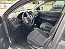 Thumbnail image of 2019 Nissan Versa at Five Star Toyota of Milledgeville