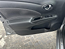 Thumbnail image of 2019 Nissan Versa at Five Star Toyota of Milledgeville