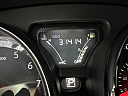 Thumbnail image of 2019 Nissan Versa at Five Star Toyota of Milledgeville