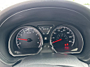 Thumbnail image of 2019 Nissan Versa at Five Star Toyota of Milledgeville