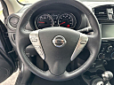 Thumbnail image of 2019 Nissan Versa at Five Star Toyota of Milledgeville