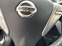 Thumbnail image of 2019 Nissan Versa at Five Star Toyota of Milledgeville