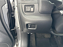Thumbnail image of 2019 Nissan Versa at Five Star Toyota of Milledgeville