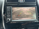 Thumbnail image of 2019 Nissan Versa at Five Star Toyota of Milledgeville