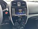 Thumbnail image of 2019 Nissan Versa at Five Star Toyota of Milledgeville