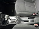 Thumbnail image of 2019 Nissan Versa at Five Star Toyota of Milledgeville