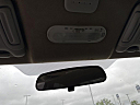 Thumbnail image of 2019 Nissan Versa at Five Star Toyota of Milledgeville