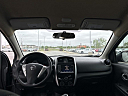 Thumbnail image of 2019 Nissan Versa at Five Star Toyota of Milledgeville