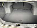 Thumbnail image of 2019 Nissan Versa at Five Star Toyota of Milledgeville