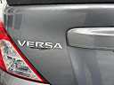 Thumbnail image of 2019 Nissan Versa at Five Star Toyota of Milledgeville