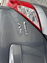 Thumbnail image of 2019 Nissan Versa at Five Star Toyota of Milledgeville
