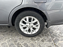 Thumbnail image of 2019 Nissan Versa at Five Star Toyota of Milledgeville