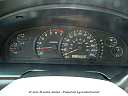 Thumbnail image of 2006 Toyota Tundra at H and H Auto Sales