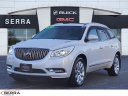 Thumbnail image of 2017 Buick Enclave at Serra Buick Gmc Champaign