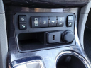 Thumbnail image of 2017 Buick Enclave at Serra Buick Gmc Champaign