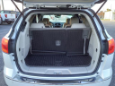 Thumbnail image of 2017 Buick Enclave at Serra Buick Gmc Champaign