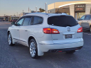 Thumbnail image of 2017 Buick Enclave at Serra Buick Gmc Champaign