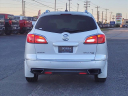 Thumbnail image of 2017 Buick Enclave at Serra Buick Gmc Champaign