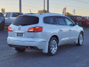 Thumbnail image of 2017 Buick Enclave at Serra Buick Gmc Champaign