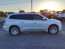Thumbnail image of 2017 Buick Enclave at Serra Buick Gmc Champaign