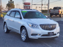 Thumbnail image of 2017 Buick Enclave at Serra Buick Gmc Champaign