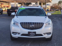 Thumbnail image of 2017 Buick Enclave at Serra Buick Gmc Champaign