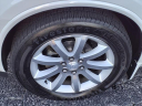 Thumbnail image of 2017 Buick Enclave at Serra Buick Gmc Champaign