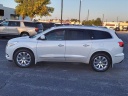 Thumbnail image of 2017 Buick Enclave at Serra Buick Gmc Champaign