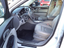 Thumbnail image of 2017 Buick Enclave at Serra Buick Gmc Champaign