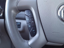 Thumbnail image of 2017 Buick Enclave at Serra Buick Gmc Champaign