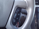 Thumbnail image of 2017 Buick Enclave at Serra Buick Gmc Champaign