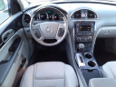 Thumbnail image of 2017 Buick Enclave at Serra Buick Gmc Champaign